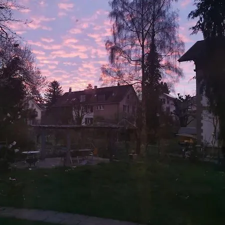 Beautiful Апартаменты