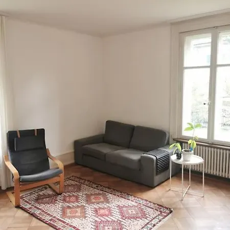 Beautiful Апартаменты *