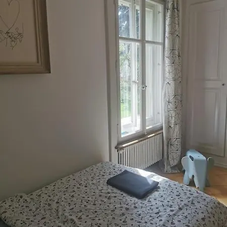 Beautiful Апартаменты *