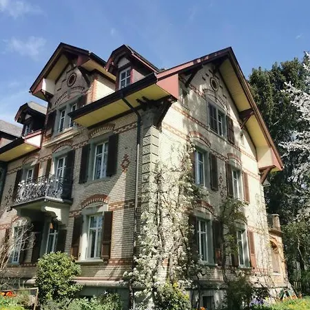 Апартаменты Beautiful