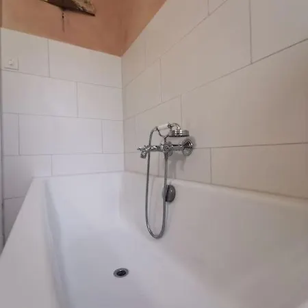 Beautiful דירה