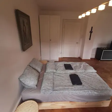 Beautiful * Берн