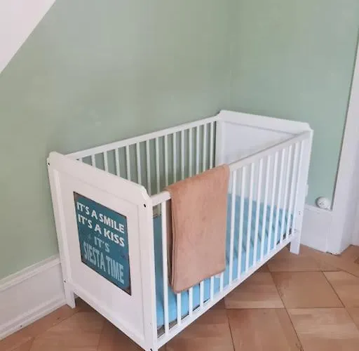 Apartament Beautiful *