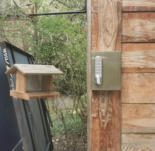 Beautiful Apartament *