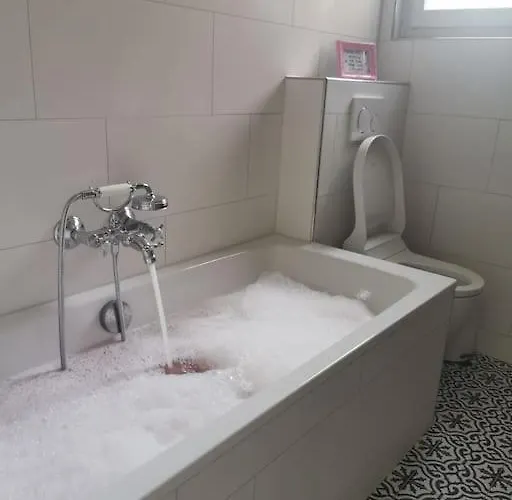 アパート Beautiful *