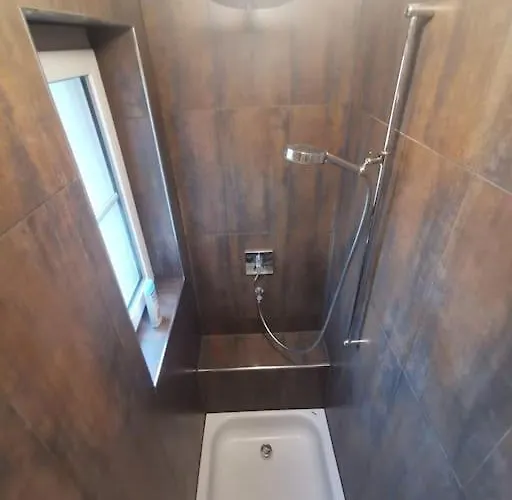 Beautiful * ベルン