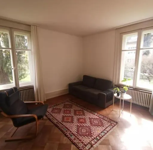 アパート Beautiful