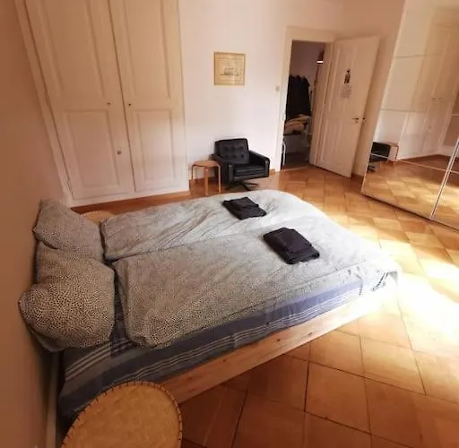 アパート Beautiful *