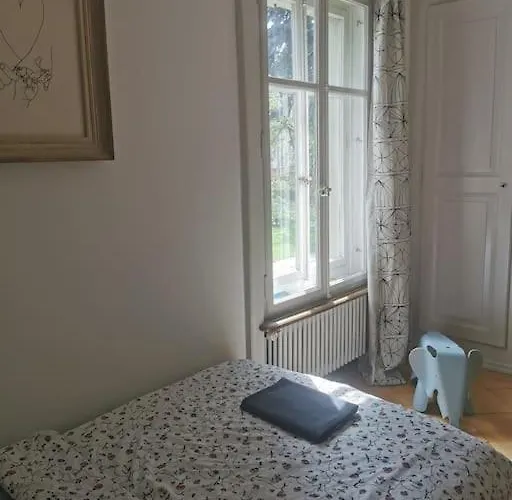 Beautiful アパート *