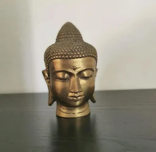 Beautiful * ベルン